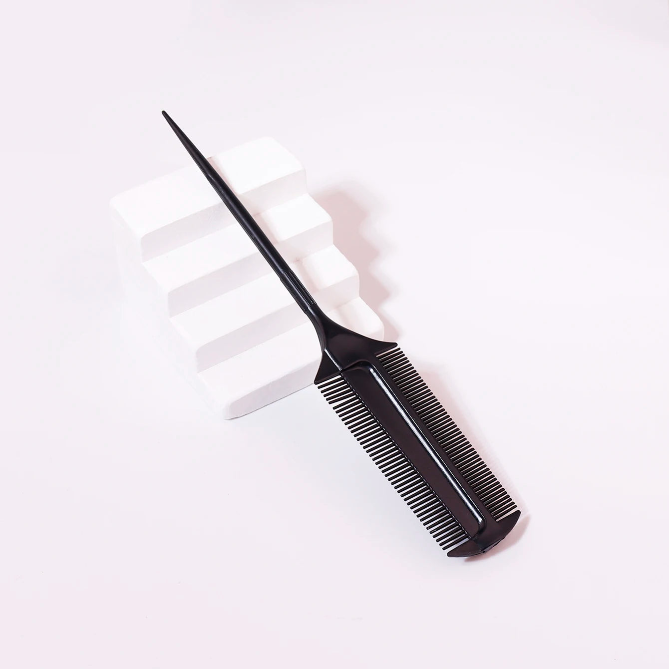 Hair Color Applicator Brush for Wigs