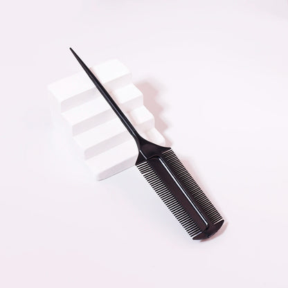 Hair Color Applicator Brush for Wigs