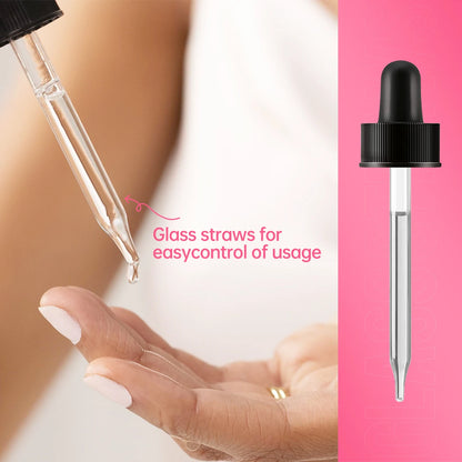 Cherry Blossom Essential Oil