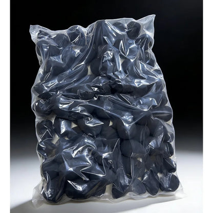 Soft Makeup Sponge Puff Set