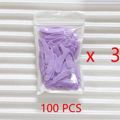 Electric Spray Massage Comb with LED Scalp Massager