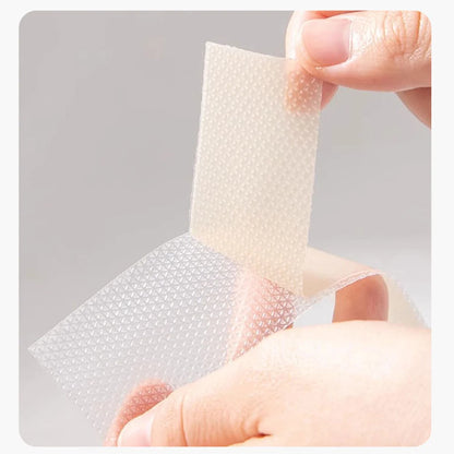 Scar Repair Silicone Patch – Self-Adhesive Therapy