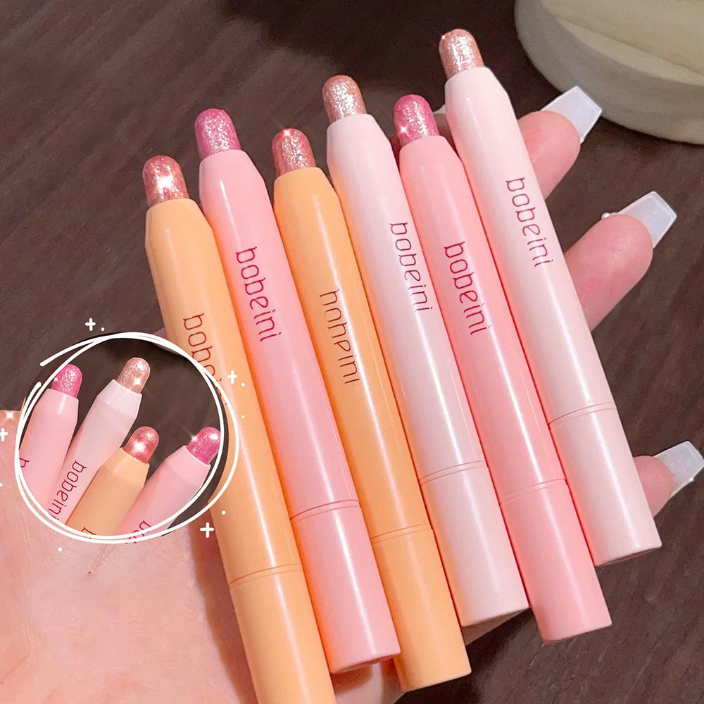 Starry Sky Highlighter & Contour Eye Pencil