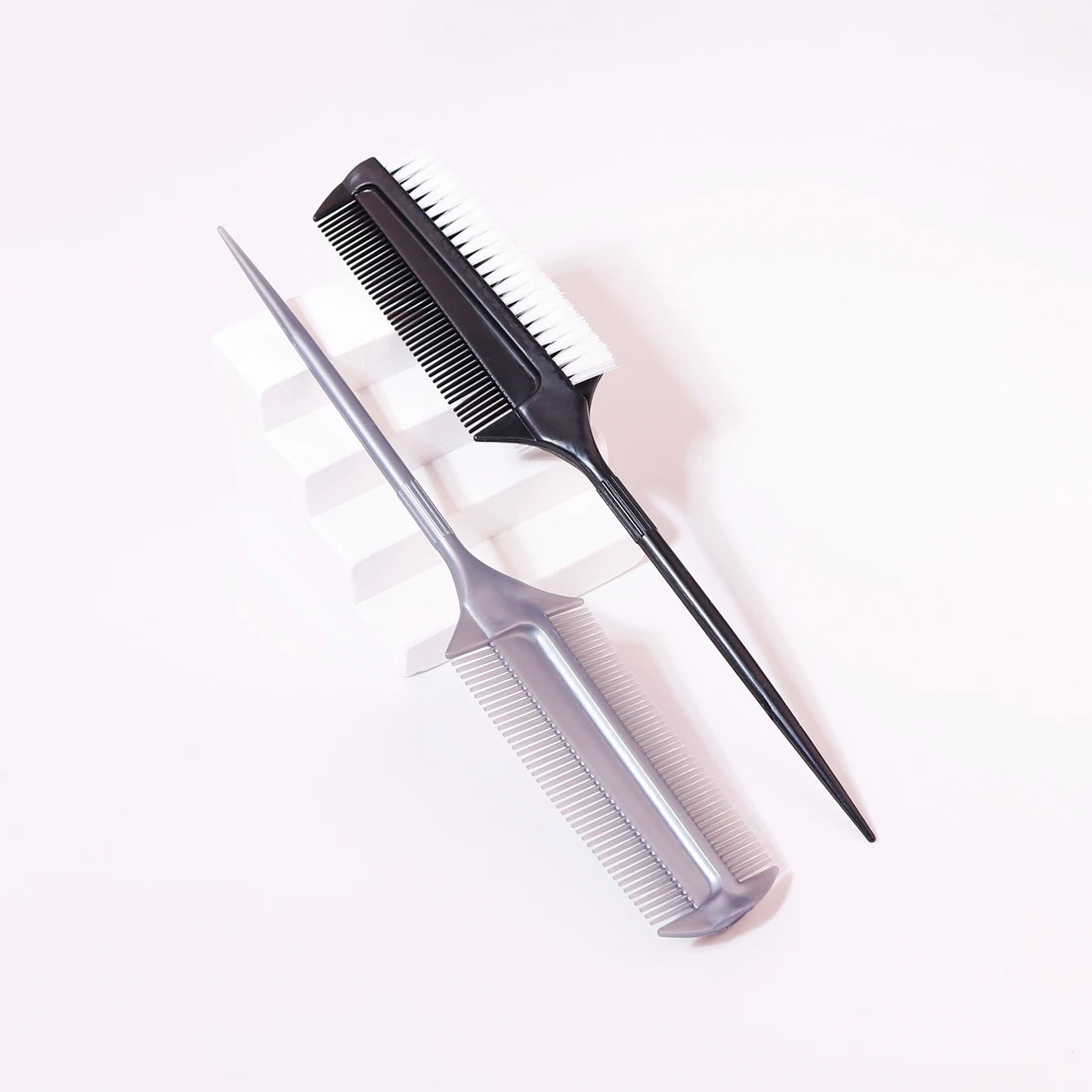 Hair Color Applicator Brush for Wigs