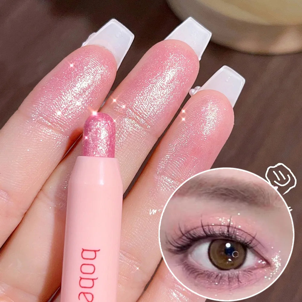 Starry Sky Highlighter & Contour Eye Pencil