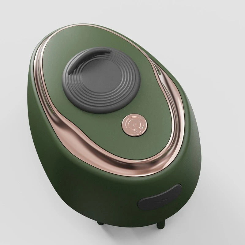 Selected Variant Image