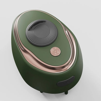 Scalp Massage Comb for Hair Growth