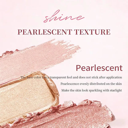 Glitter Stick Shimmer Eyeshadow