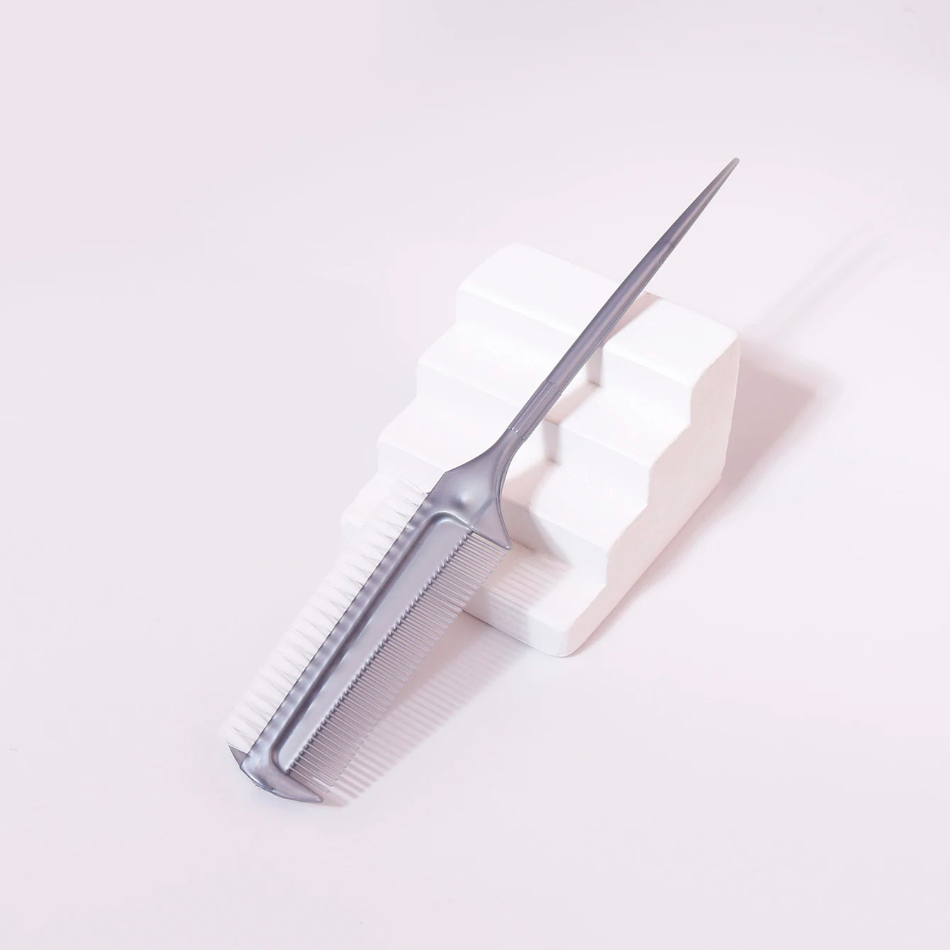 Hair Color Applicator Brush for Wigs