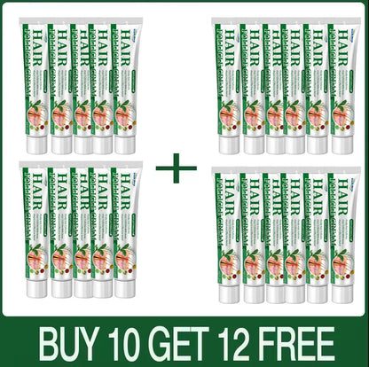 Acne Care Cream – Men & Women Skin Treatment