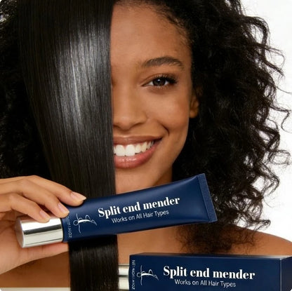 Smooth Hair Conditioner Cream