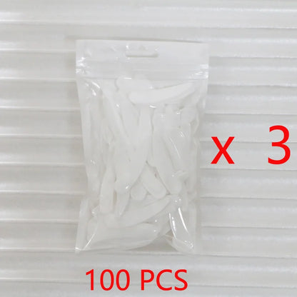 Electric Spray Massage Comb with LED Scalp Massager