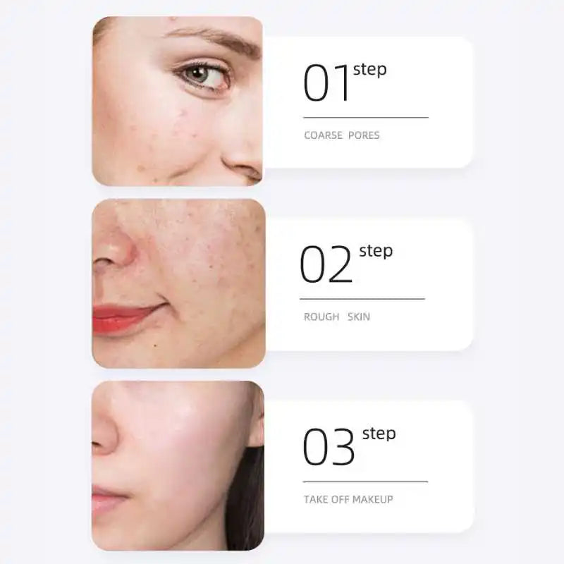 Invisible Pore Primer Stick