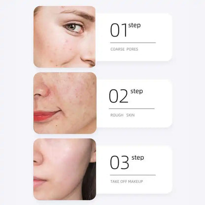 Invisible Pore Primer Stick