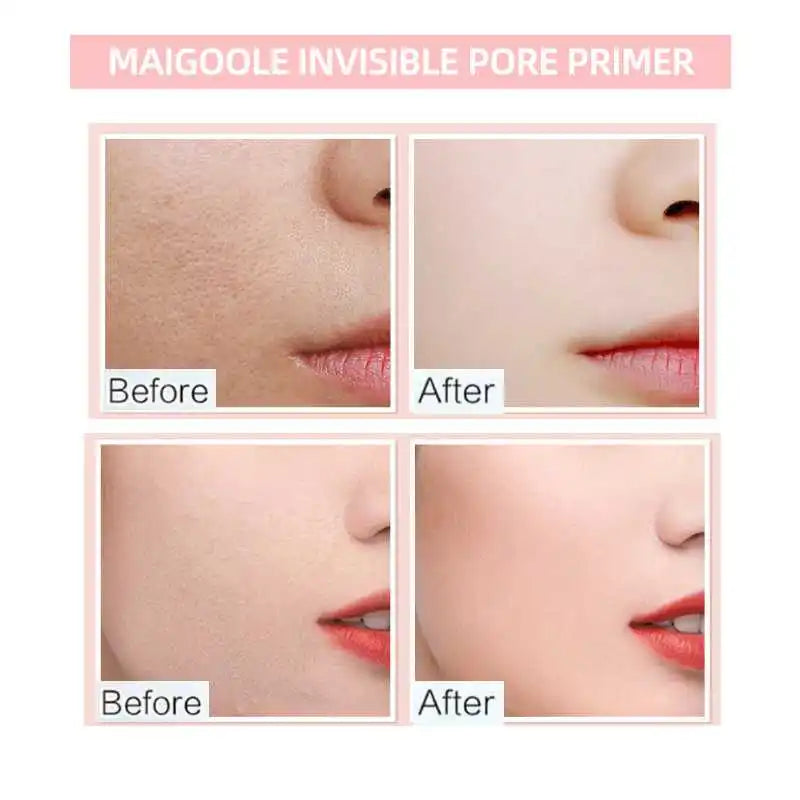 Invisible Pore Primer Stick