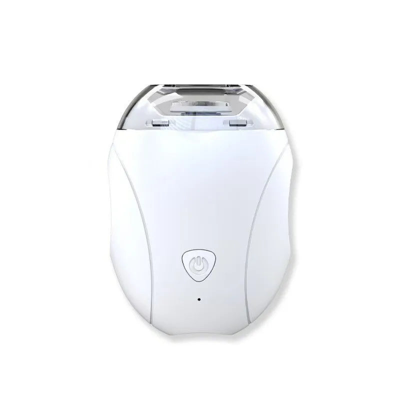 Automatic Electric Nail Trimmer for Adults