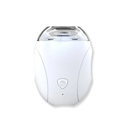 Automatic Electric Nail Trimmer for Adults