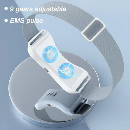 Face Massage Shaping Belt