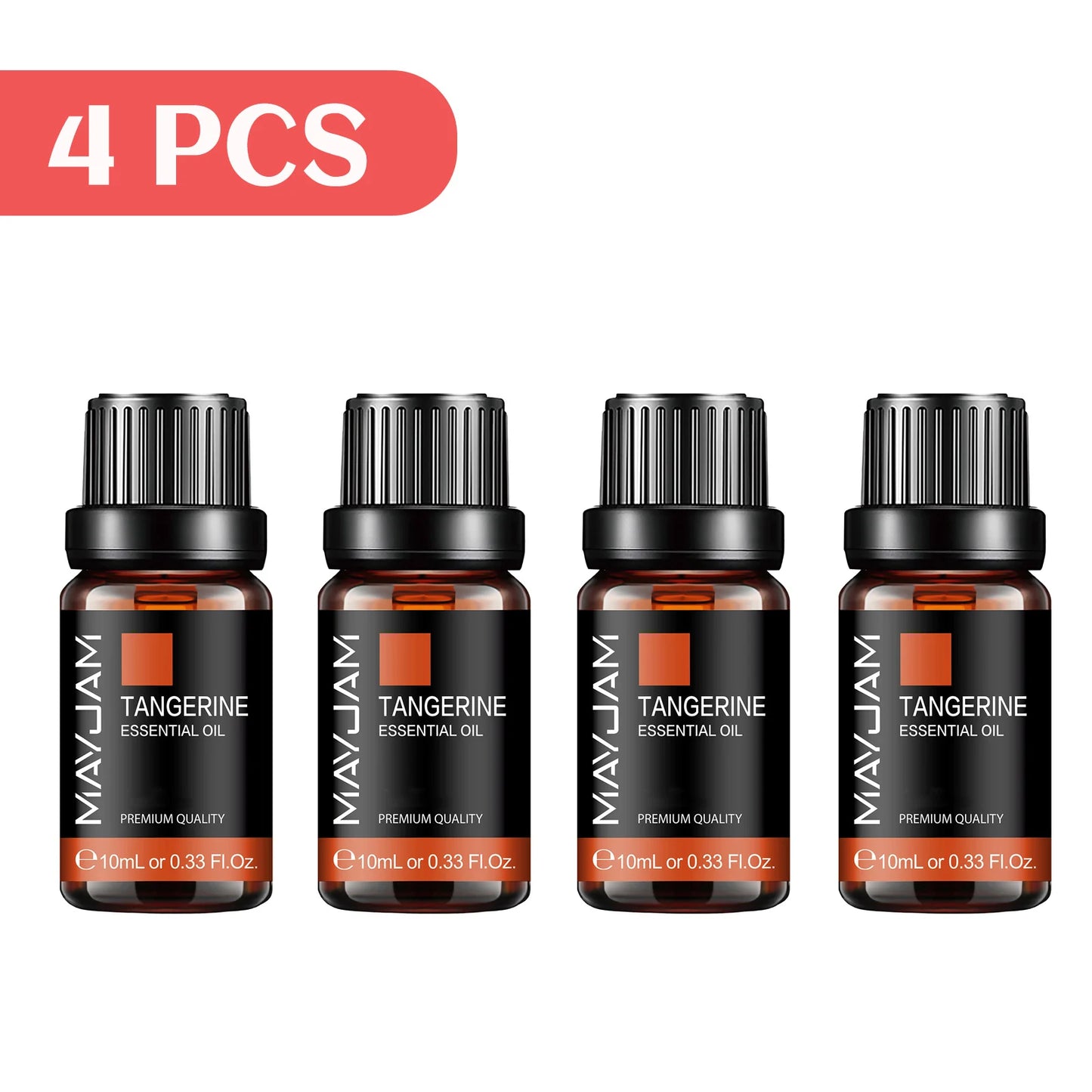 10ML Essential Oil for Diffuser & Candle Making