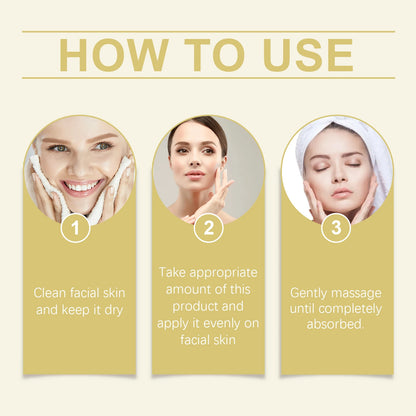 Snail 96 Mucin Hydrating Repair Essence