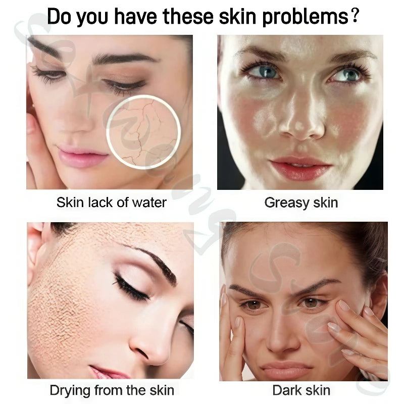 PLANNER Long-Lasting Makeup Primer