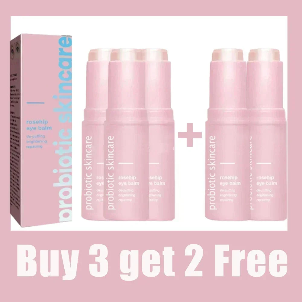 Collagen Wrinkle Stick – Anti-Aging & Skin Lifting