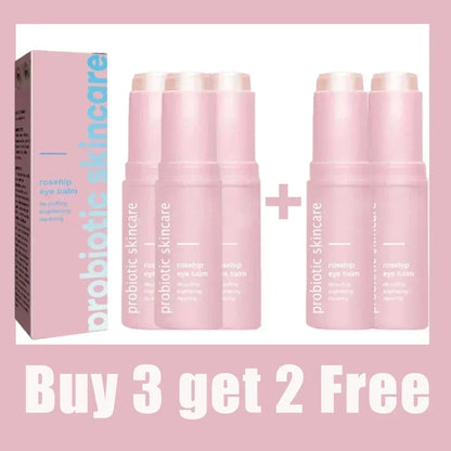 Collagen Wrinkle Stick – Anti-Aging & Skin Lifting