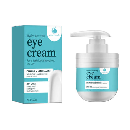 100g Hydrating Caffeine Eye Cream