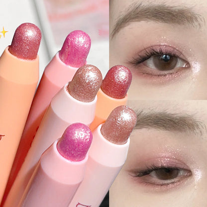 Starry Sky Highlighter & Contour Eye Pencil