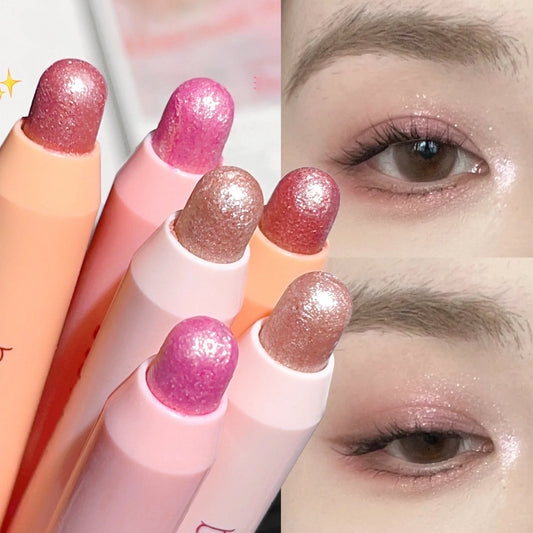 Starry Sky Highlighter & Contour Eye Pencil