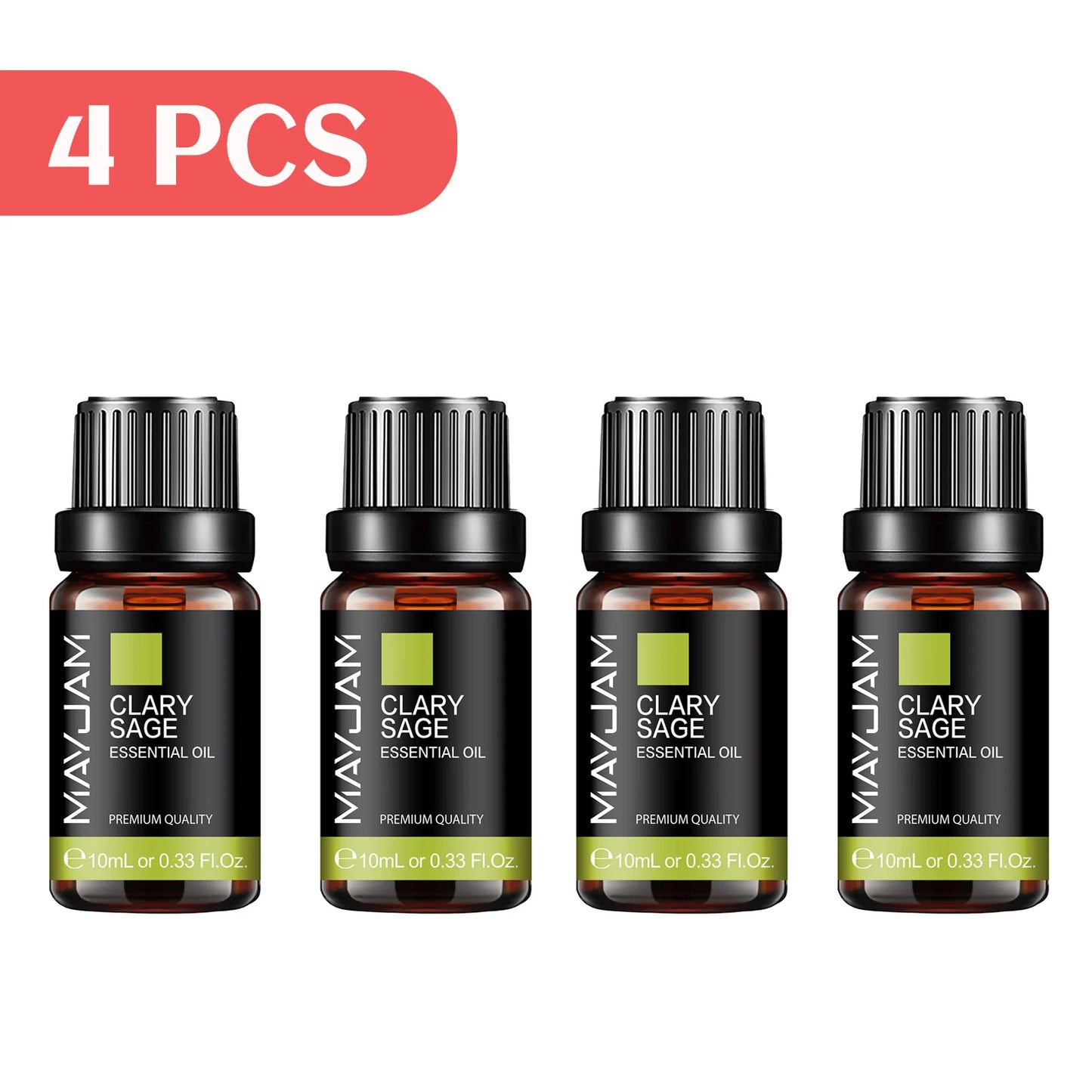 10ML Essential Oil for Diffuser & Candle Making