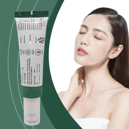 AXIS-Y Dark Spot Correcting Glow Serum 50ml