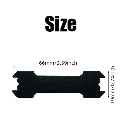 Breathable Nasal Strips (30/90/150pcs)