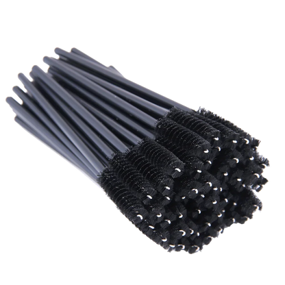 Crystal Lash Brush Set