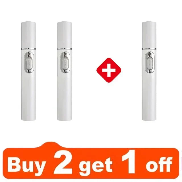 1st Gen Wart Repair Root – Fast & Effective Wart Removal