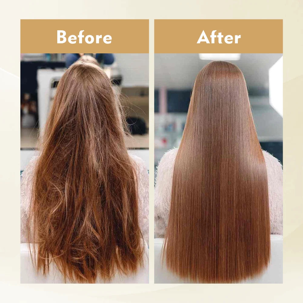 Karseell Collagen Hair Mask – 100ml