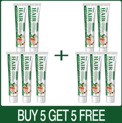 Acne Care Cream – Men & Women Skin Treatment