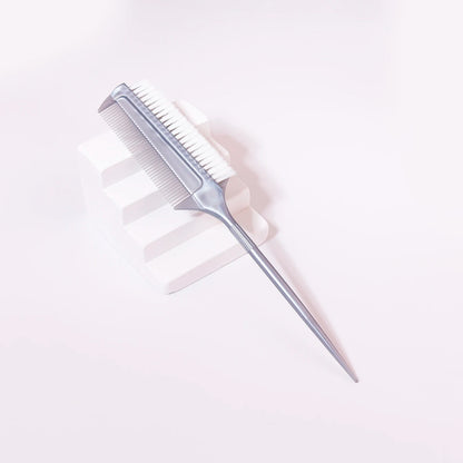 Hair Color Applicator Brush for Wigs