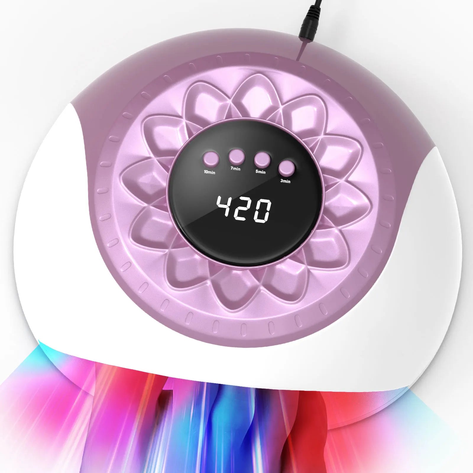 Selected Variant Image