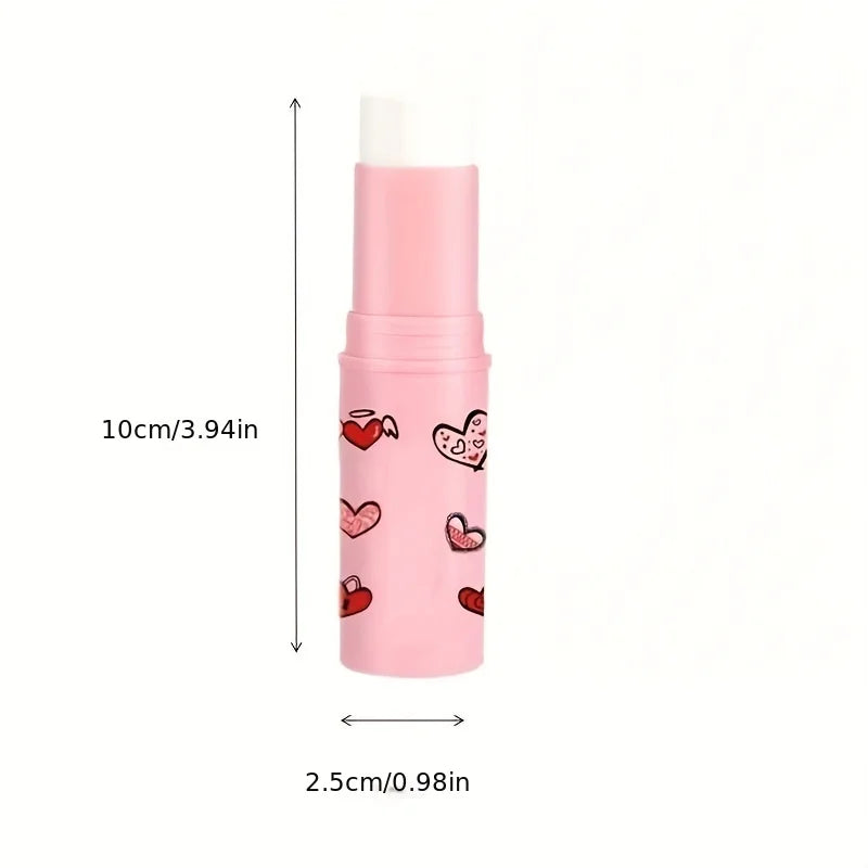 Invisible Pore Primer Stick