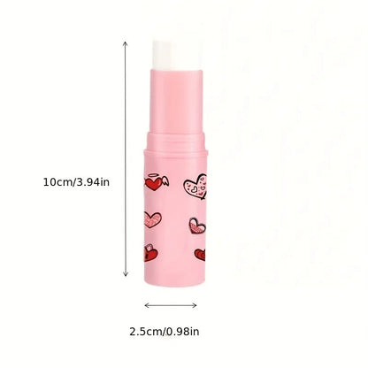 Invisible Pore Primer Stick