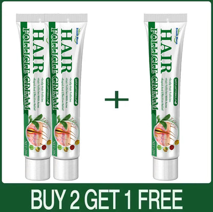 Acne Care Cream – Men & Women Skin Treatment