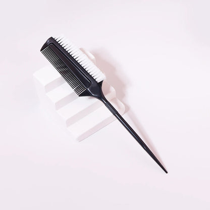 Hair Color Applicator Brush for Wigs