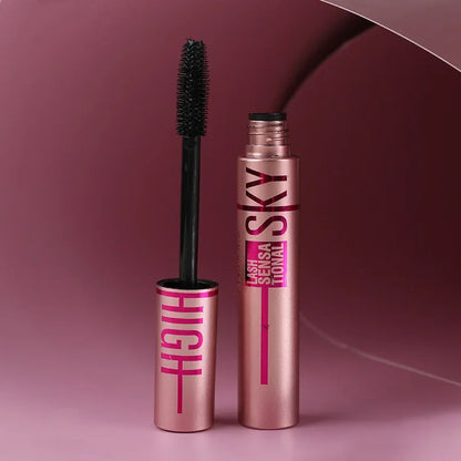 4D Waterproof Volume Mascara