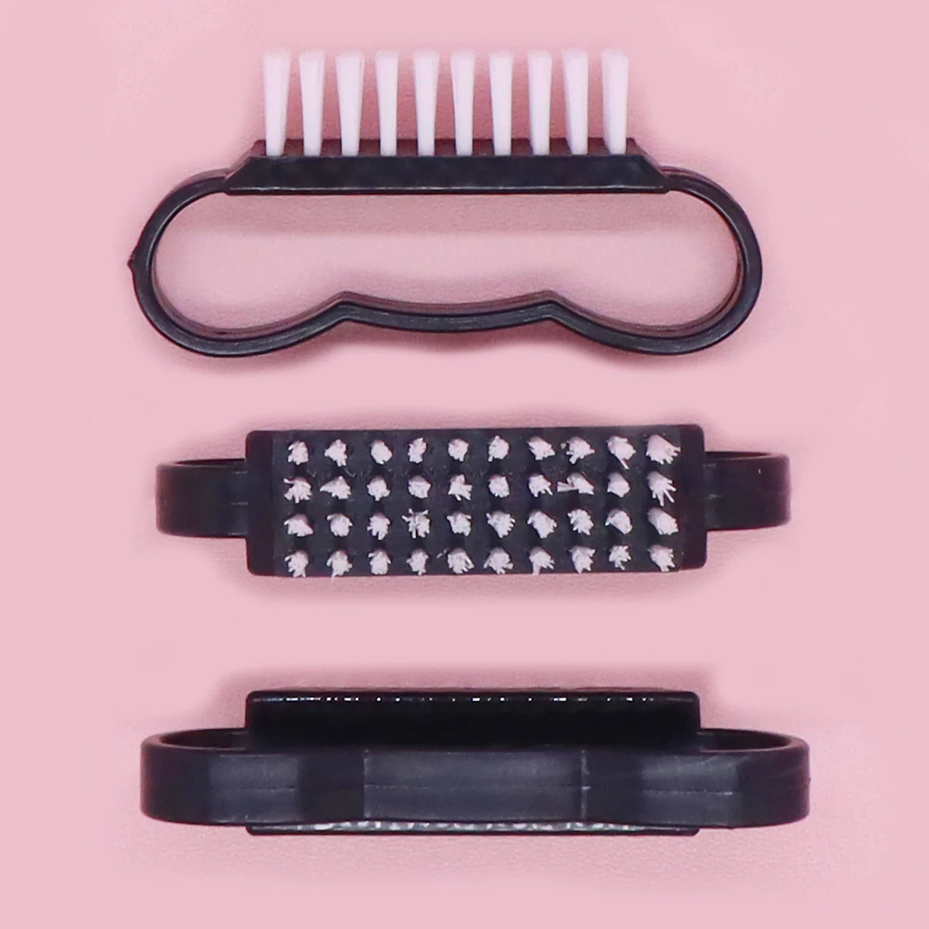 Mix Color Nail Brushes